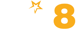 aw8