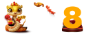 logo20250122114304691